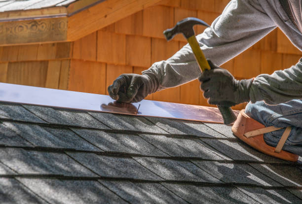 Best Roof Insulation Installation  in Tamiami, FL