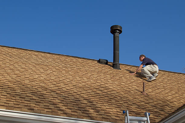Best Roof Maintenance and Cleaning  in Tamiami, FL