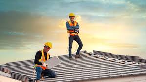 Best Gutter Installation and Repair  in Tamiami, FL